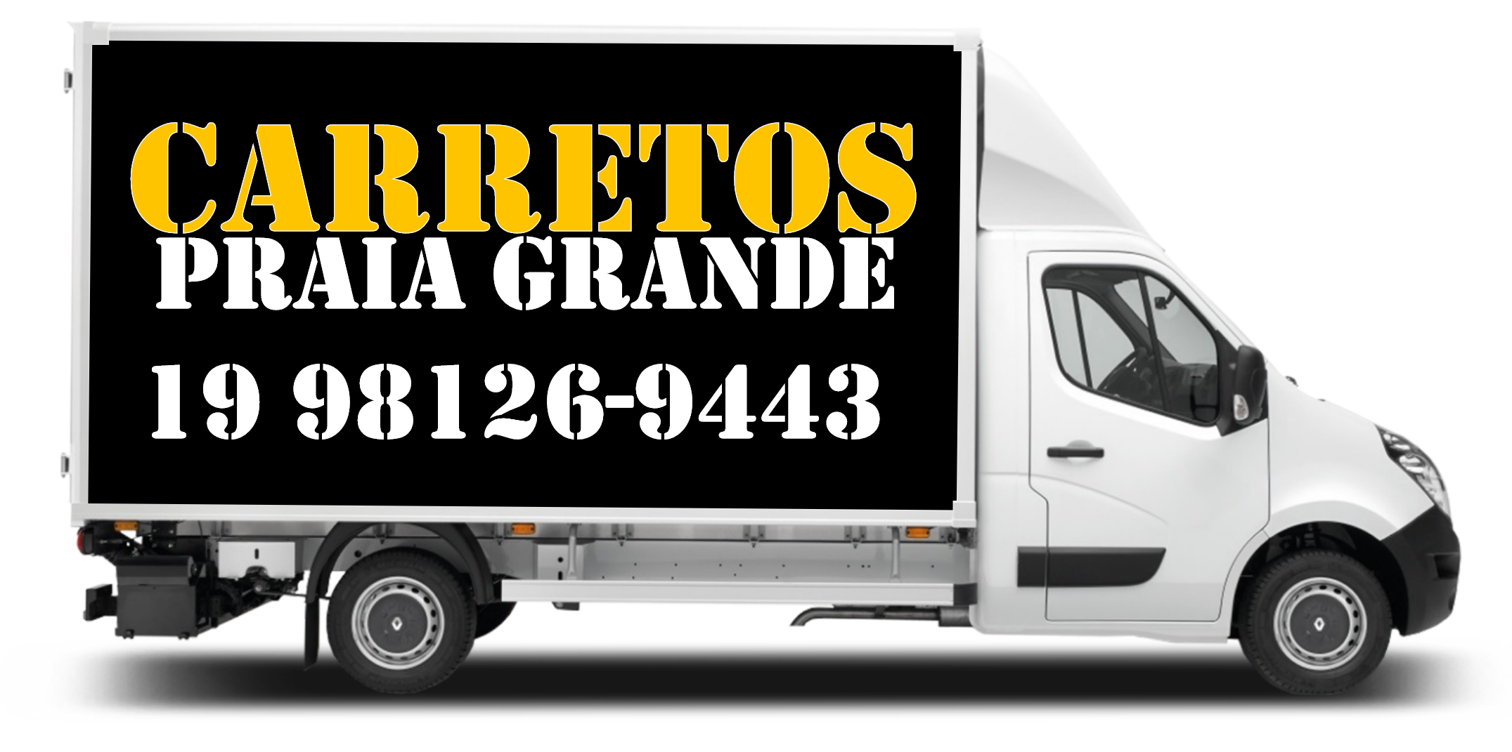 img-sobre